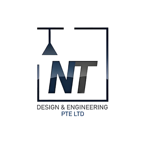 nextech_logo_4-removebg-preview