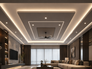 Custom Reinstatement Solutions
