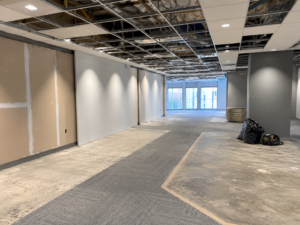 Custom Reinstatement Solutions
